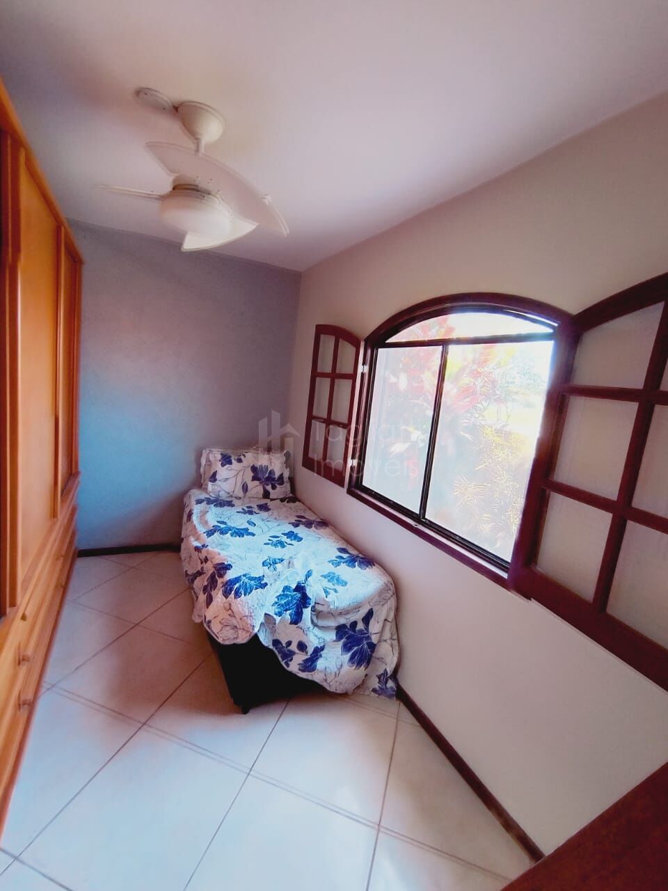 Casa de Condomínio à venda com 3 quartos, 180m² - Foto 25