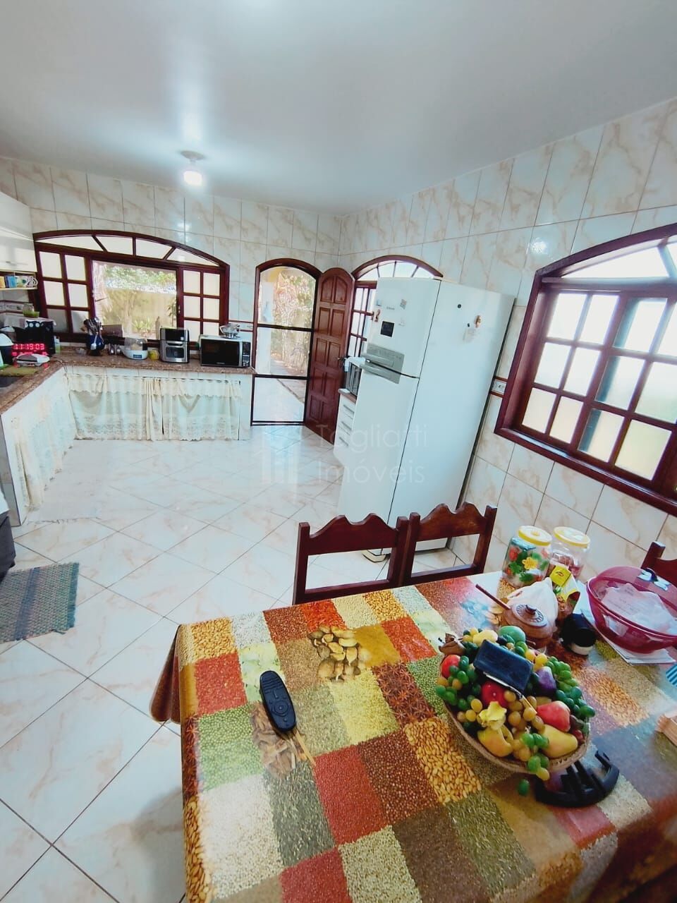 Casa de Condomínio à venda com 3 quartos, 180m² - Foto 15