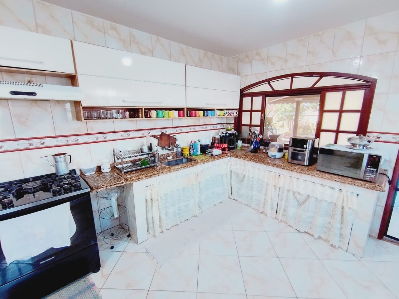 Casa de Condomínio à venda com 3 quartos, 180m² - Foto 16
