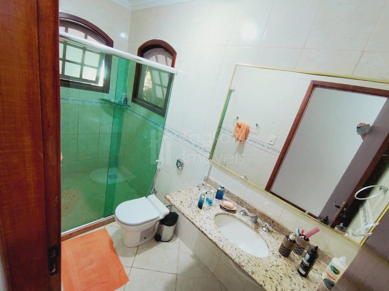Casa de Condomínio à venda com 3 quartos, 180m² - Foto 13