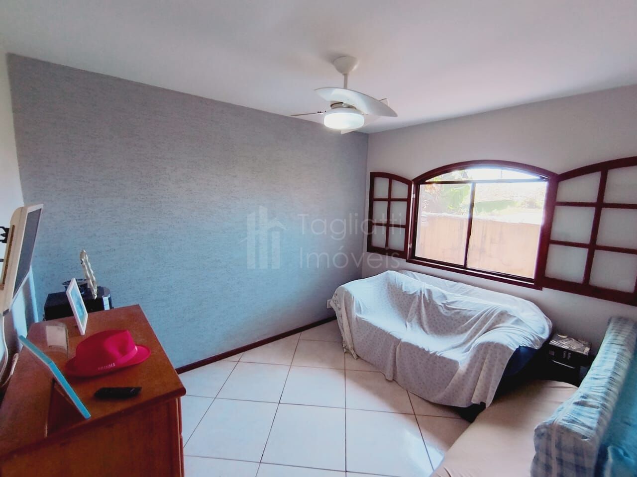 Casa de Condomínio à venda com 3 quartos, 180m² - Foto 12