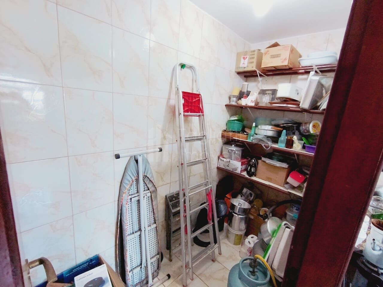 Casa de Condomínio à venda com 3 quartos, 180m² - Foto 17