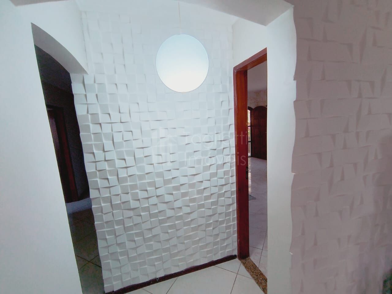 Casa de Condomínio à venda com 3 quartos, 180m² - Foto 7