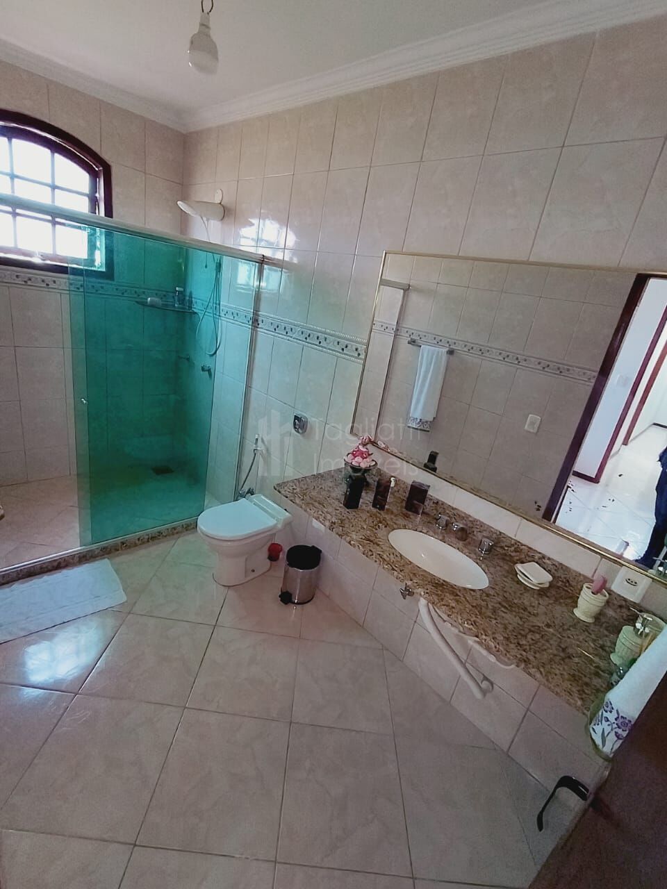 Casa de Condomínio à venda com 3 quartos, 180m² - Foto 11