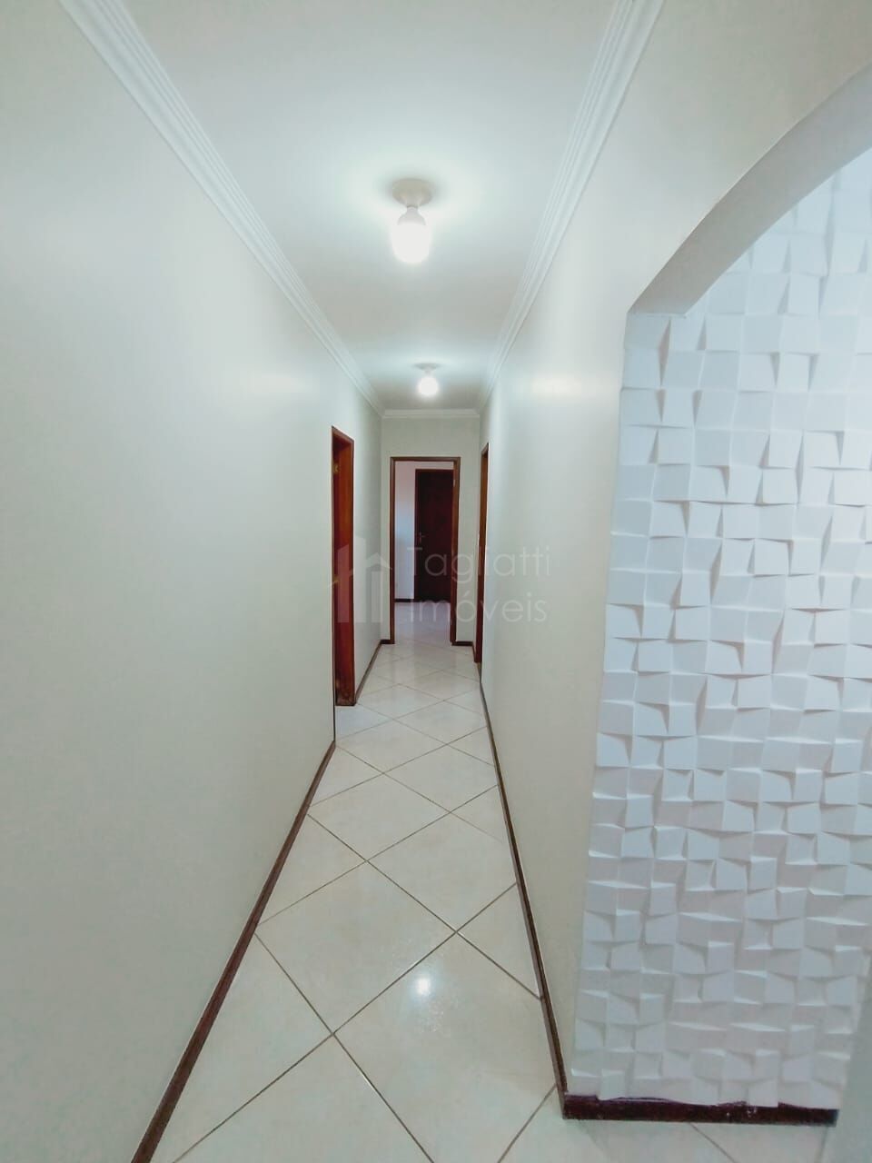 Casa de Condomínio à venda com 3 quartos, 180m² - Foto 8