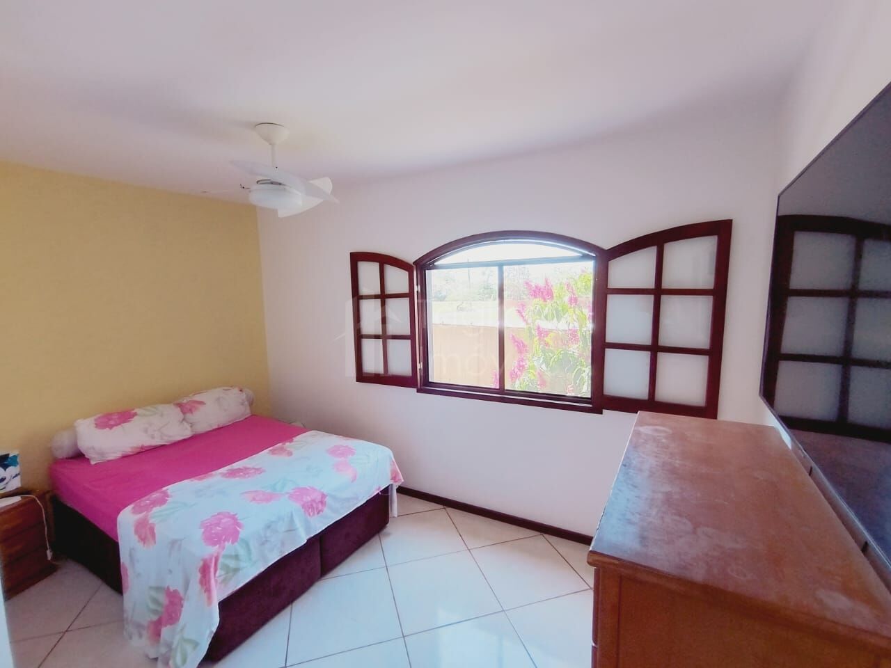 Casa de Condomínio à venda com 3 quartos, 180m² - Foto 9