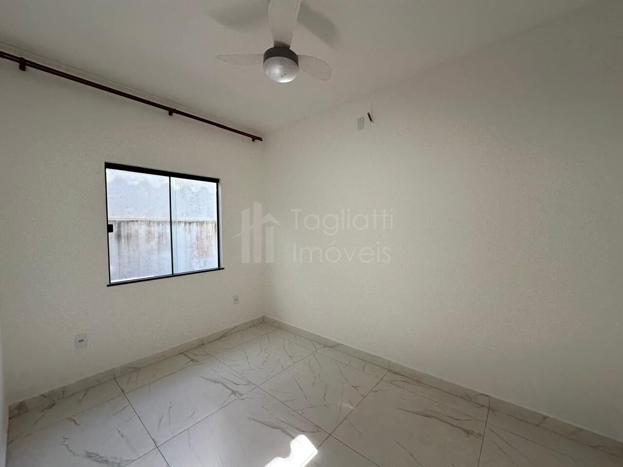 Casa à venda com 3 quartos, 120m² - Foto 15