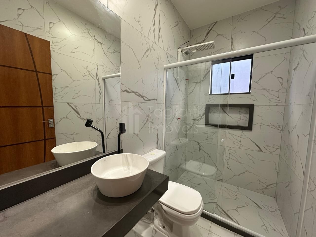 Casa à venda com 3 quartos, 120m² - Foto 12