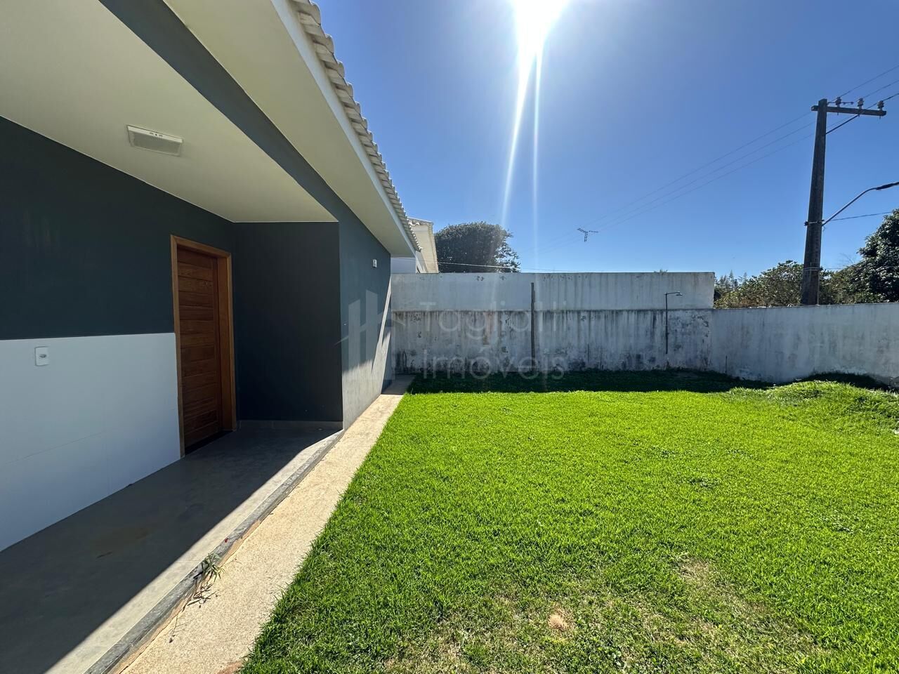 Casa à venda com 3 quartos, 120m² - Foto 17