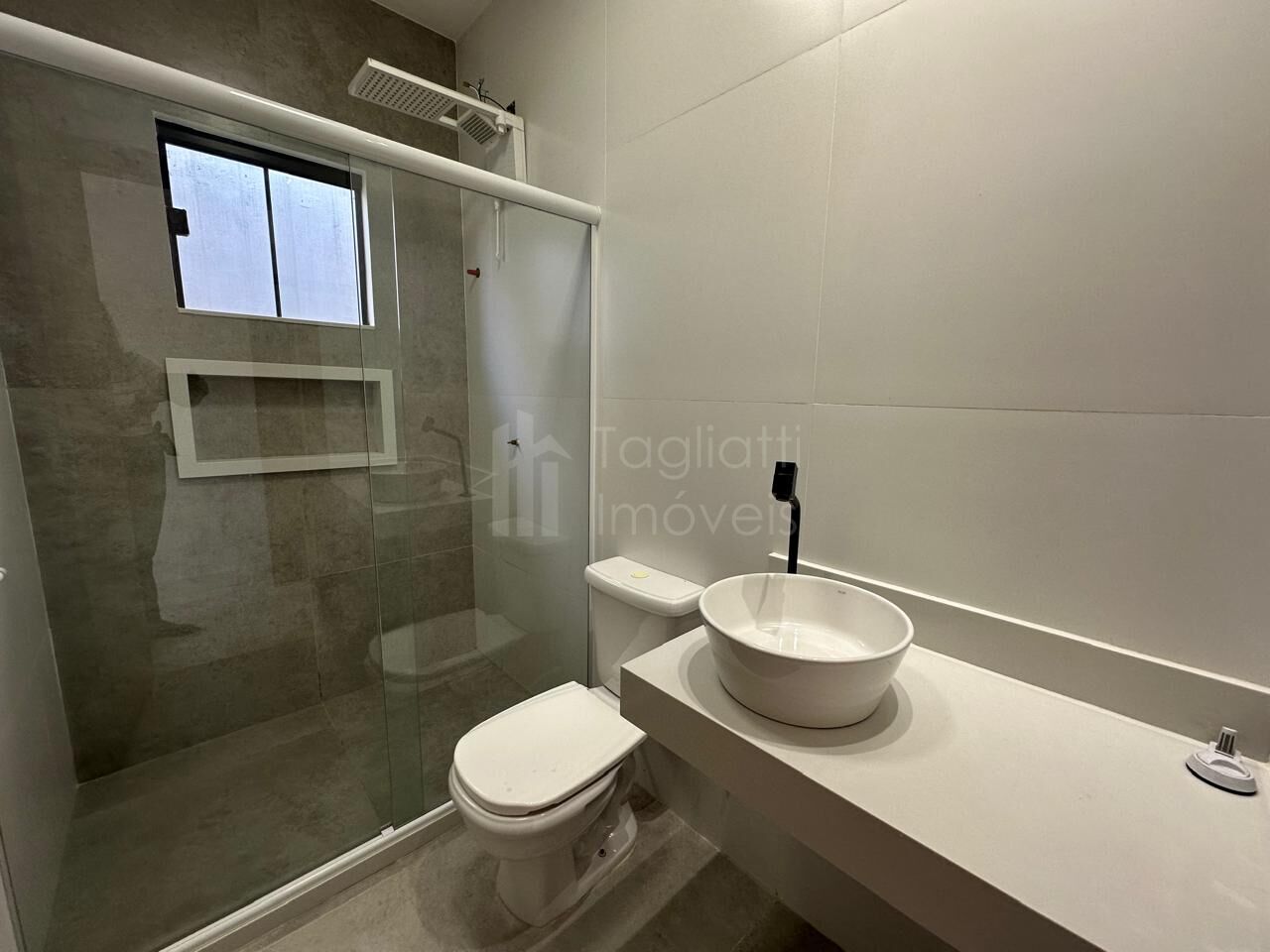 Casa à venda com 3 quartos, 120m² - Foto 10