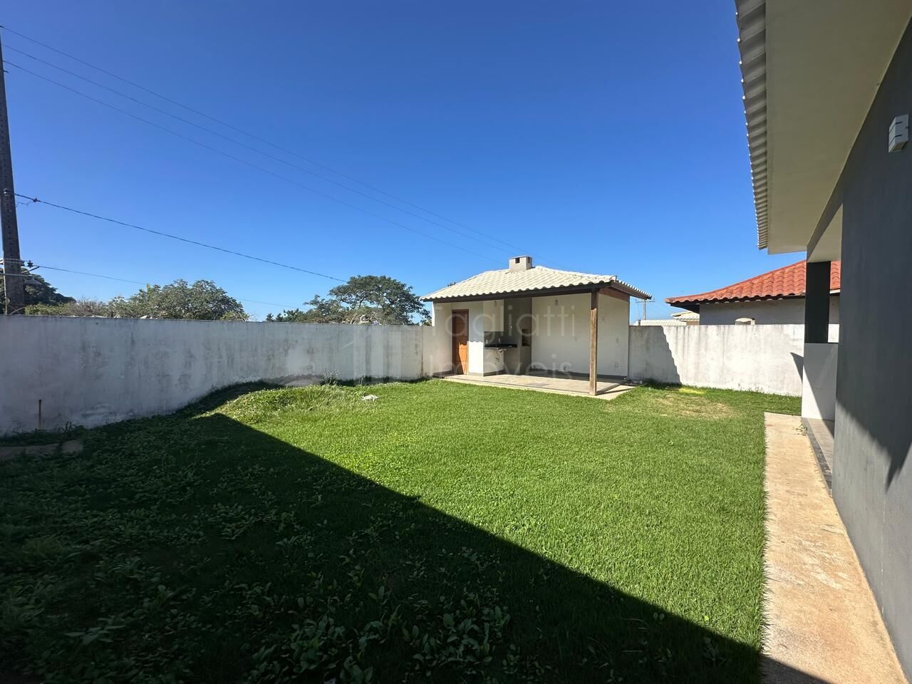 Casa à venda com 3 quartos, 120m² - Foto 24