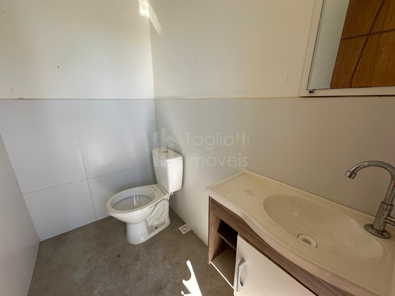 Casa à venda com 3 quartos, 120m² - Foto 22