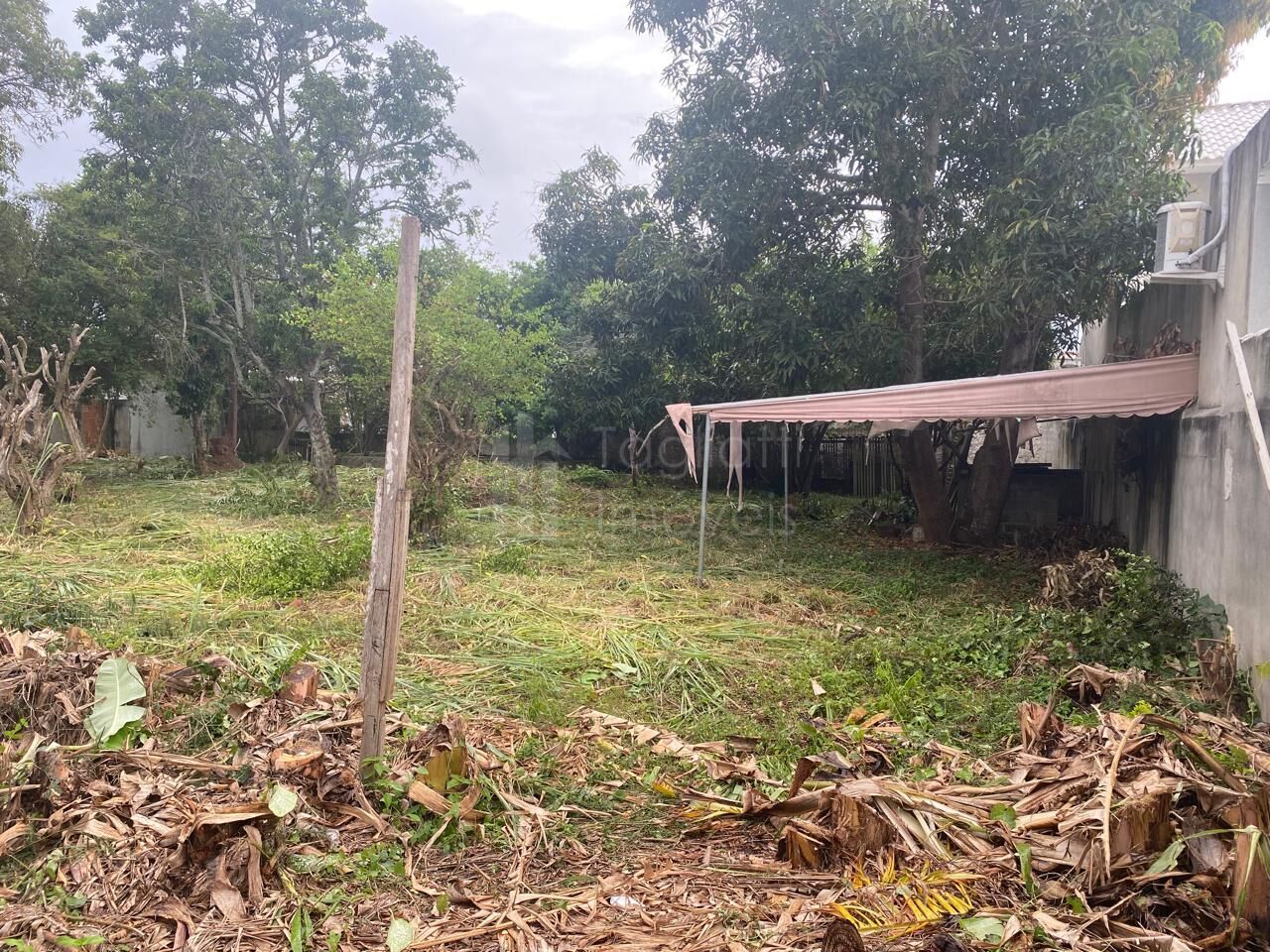 Terreno, 450 m² - Foto 4