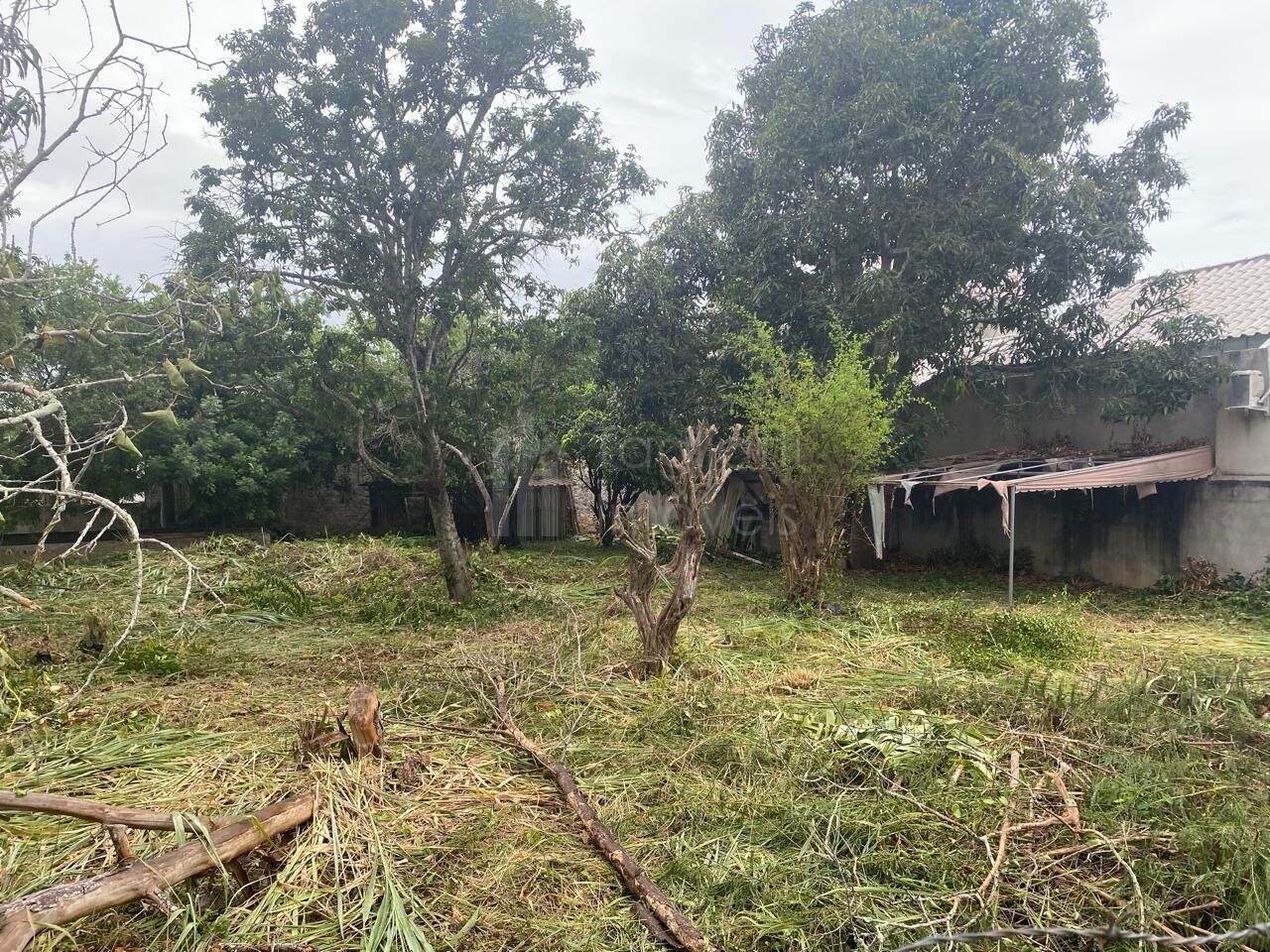 Terreno, 450 m² - Foto 5