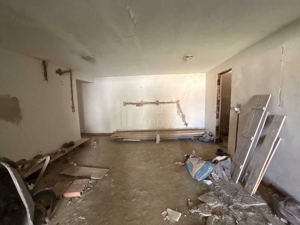 Terreno, 450 m² - Foto 8