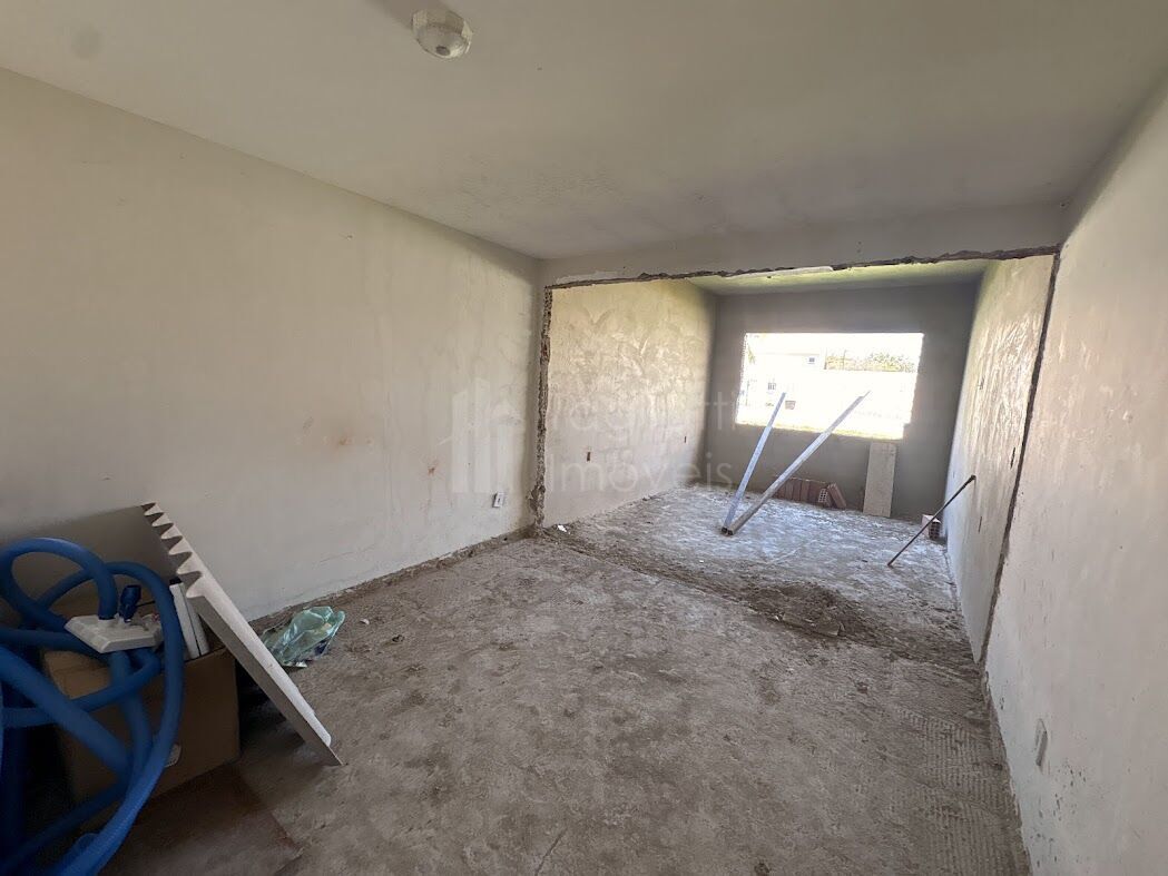 Terreno, 450 m² - Foto 13