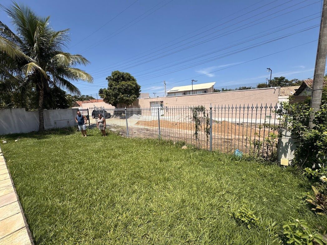 Terreno, 450 m² - Foto 4