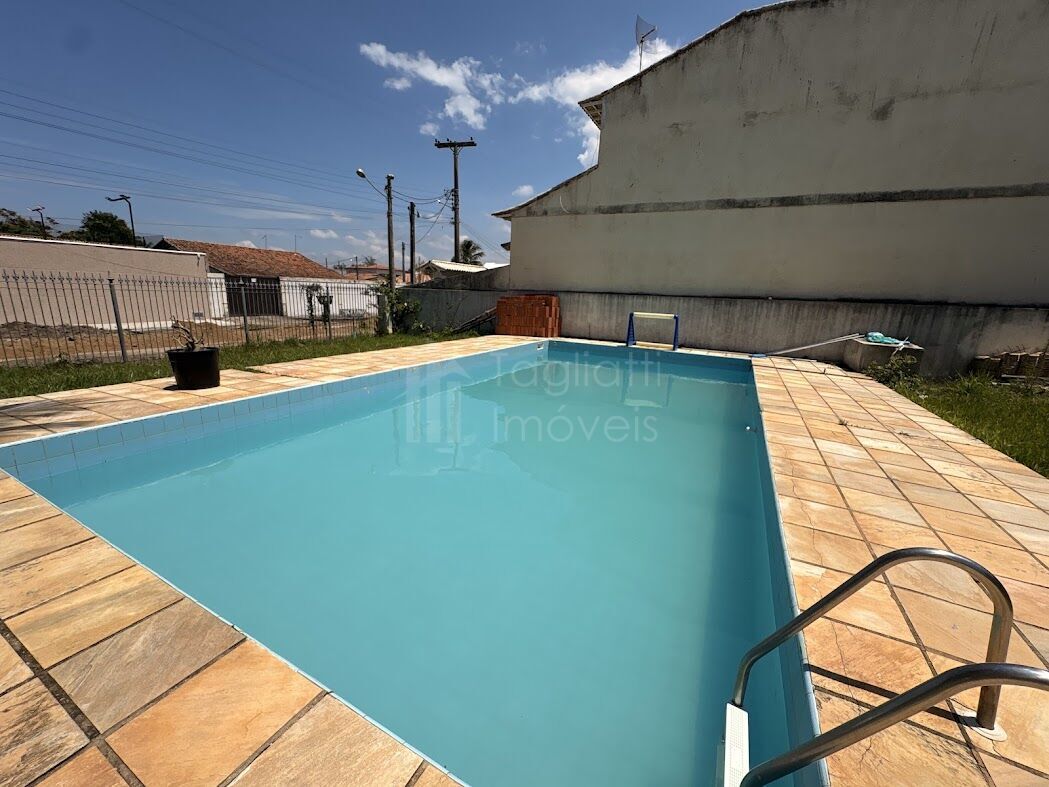Terreno, 450 m² - Foto 5