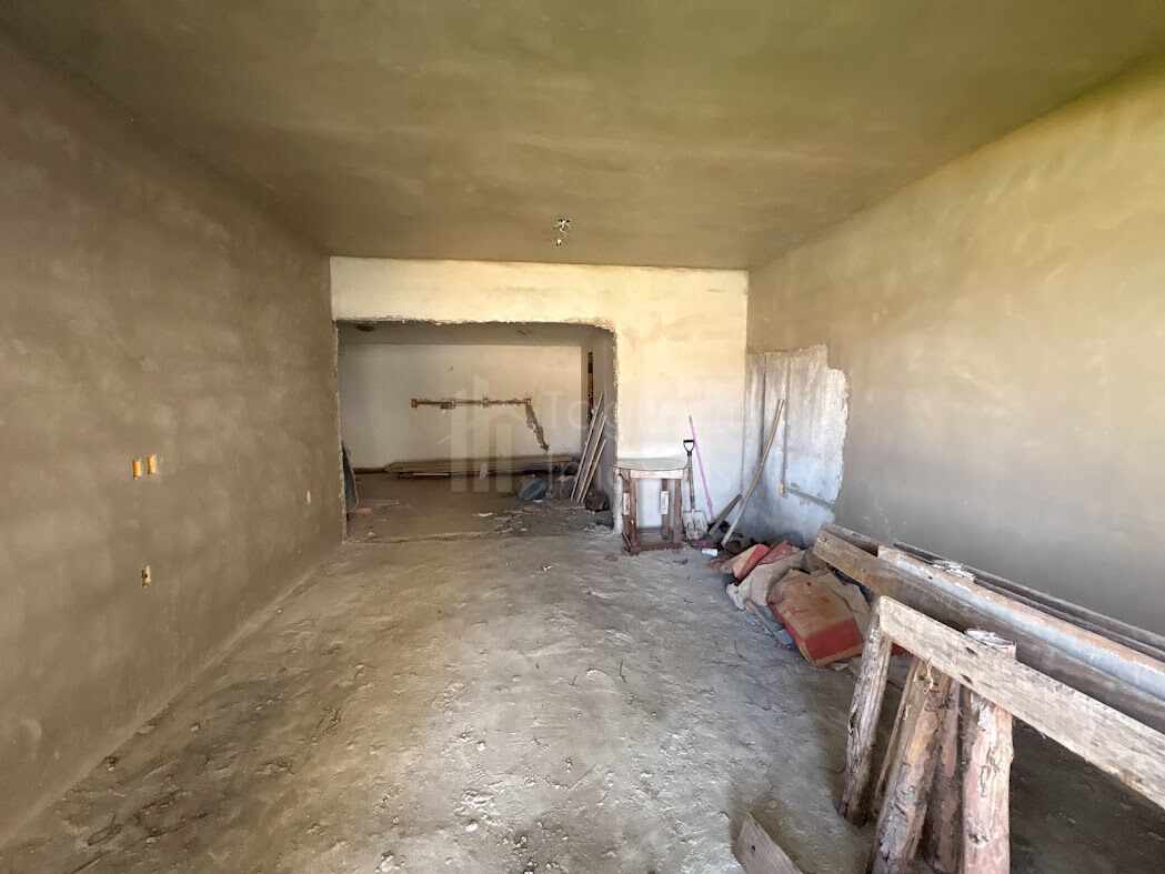 Terreno, 450 m² - Foto 7