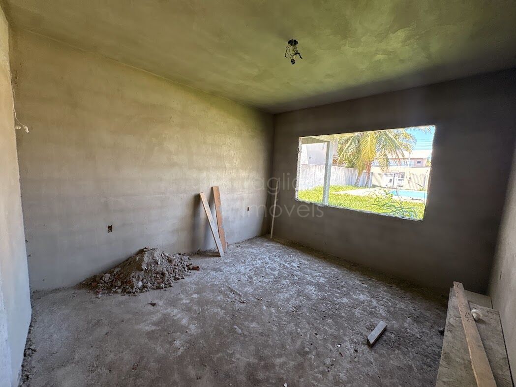Terreno, 450 m² - Foto 12