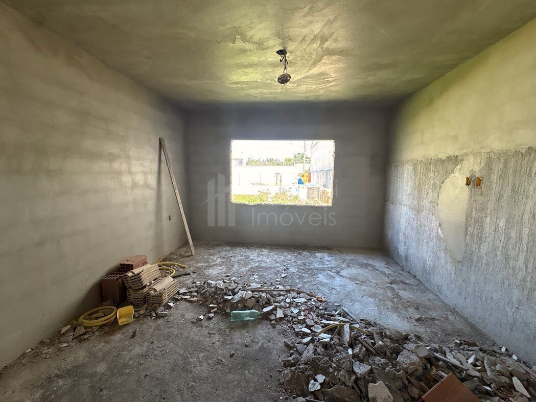 Terreno, 450 m² - Foto 16