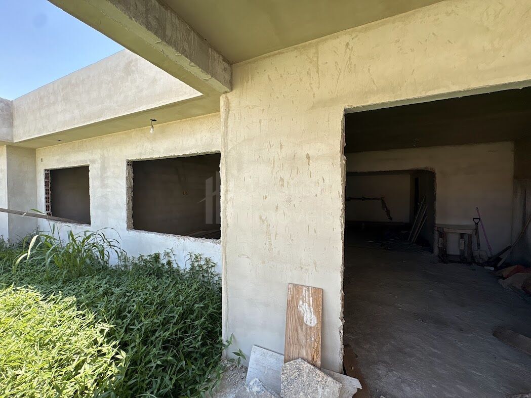 Terreno, 450 m² - Foto 6