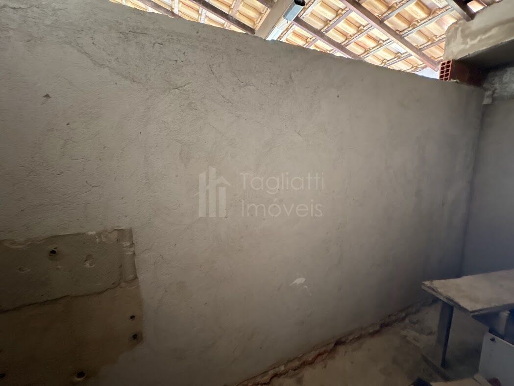Terreno, 450 m² - Foto 9