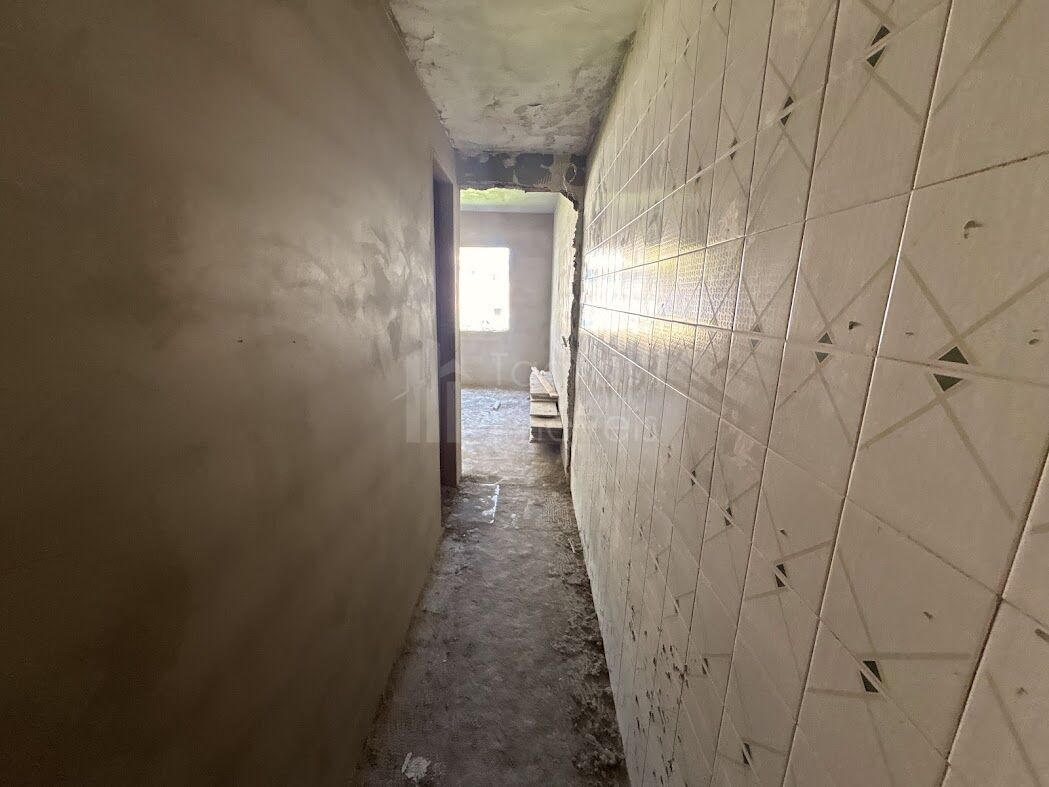 Terreno, 450 m² - Foto 10