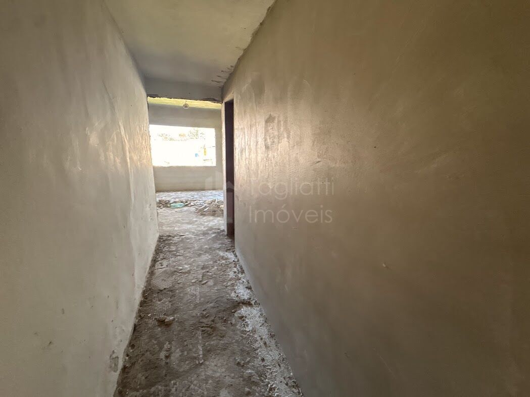 Terreno, 450 m² - Foto 14