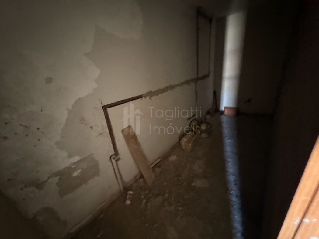 Terreno, 450 m² - Foto 15