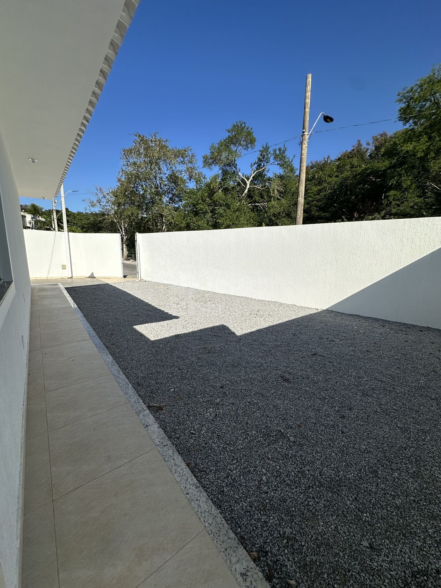 Casa à venda com 3 quartos, 85m² - Foto 14