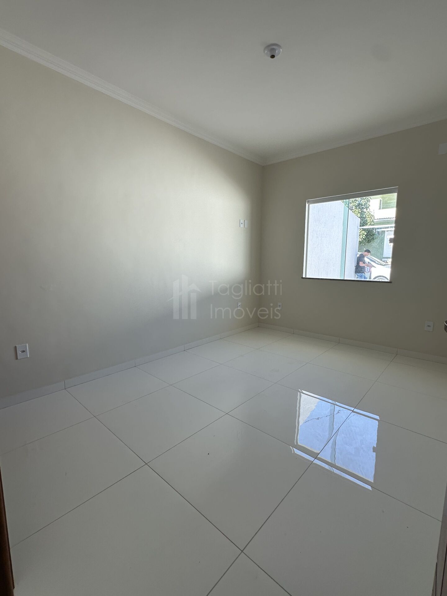 Casa à venda com 3 quartos, 85m² - Foto 9