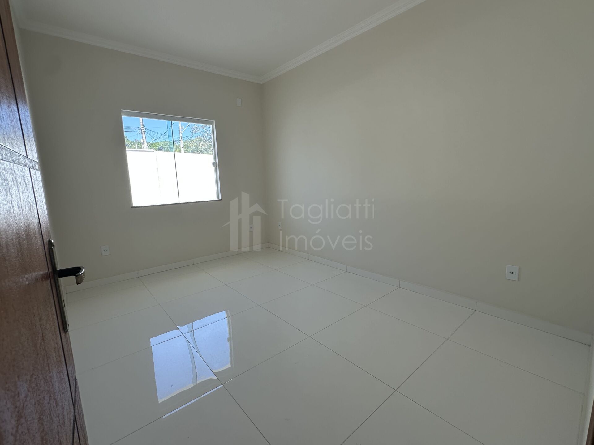Casa à venda com 3 quartos, 85m² - Foto 8