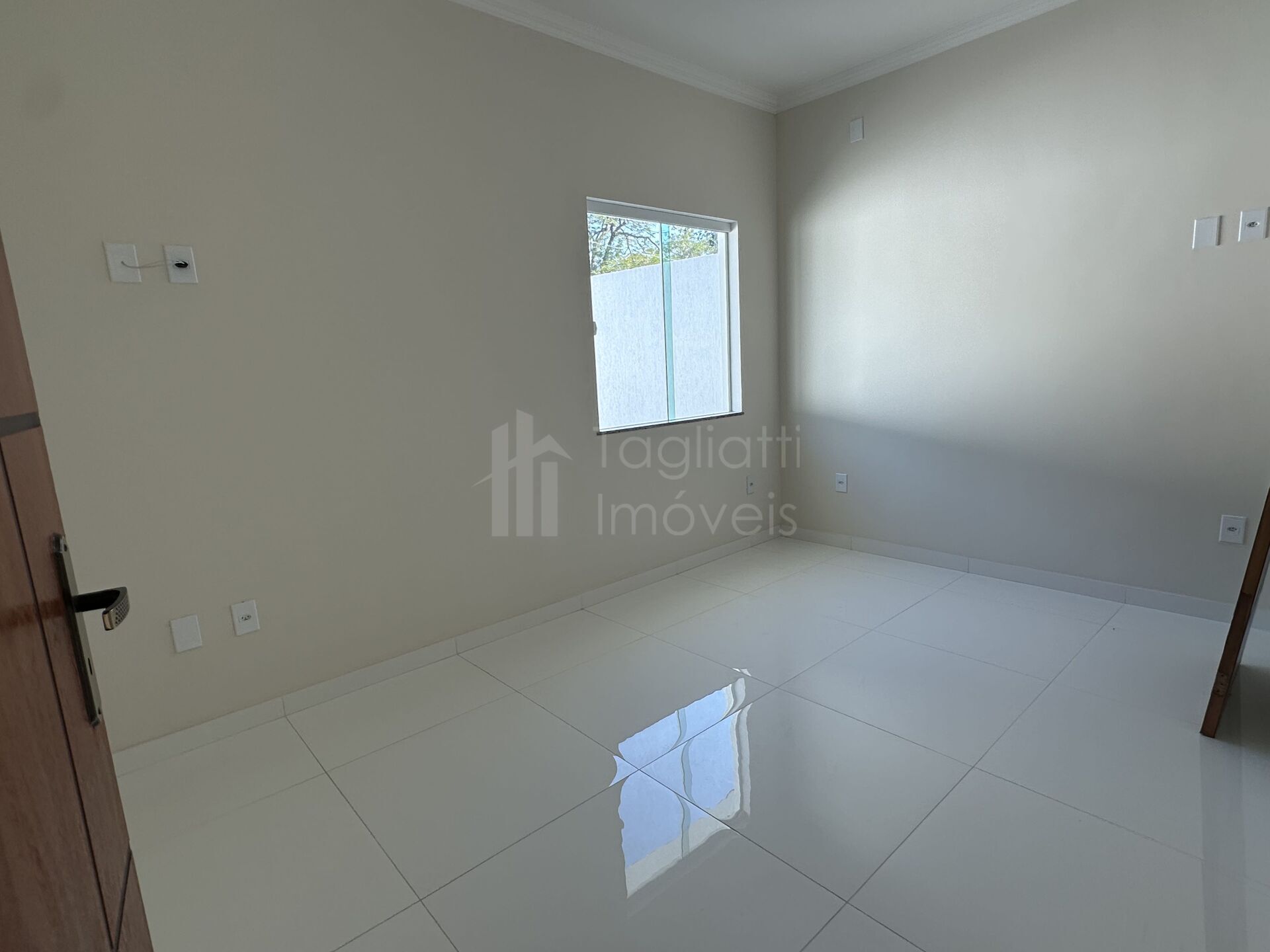 Casa à venda com 3 quartos, 85m² - Foto 6