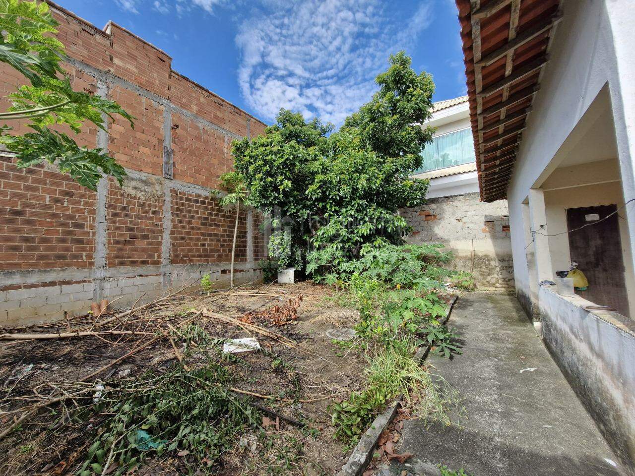 Casa de Condomínio à venda com 2 quartos, 316m² - Foto 18