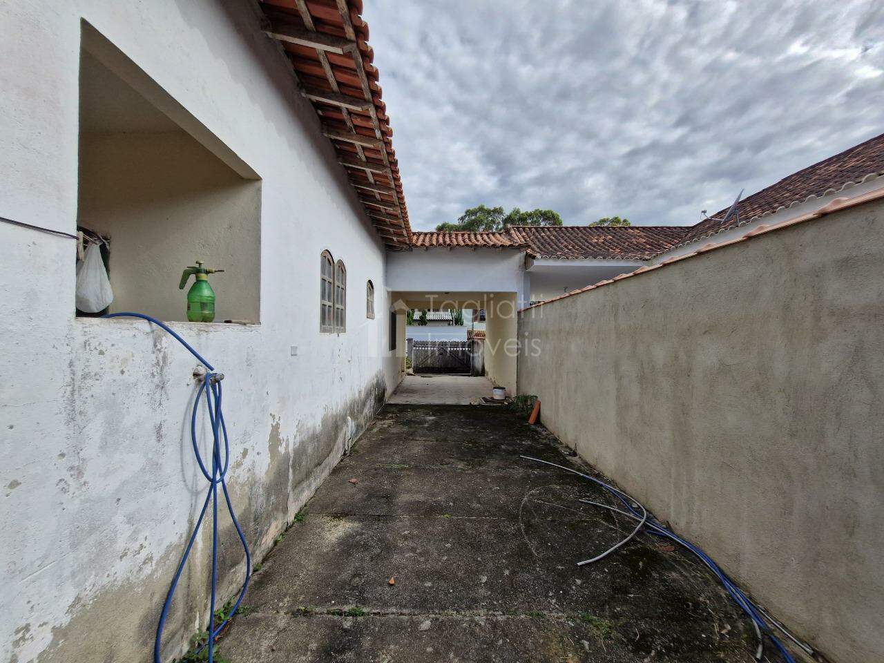 Casa de Condomínio à venda com 2 quartos, 316m² - Foto 21