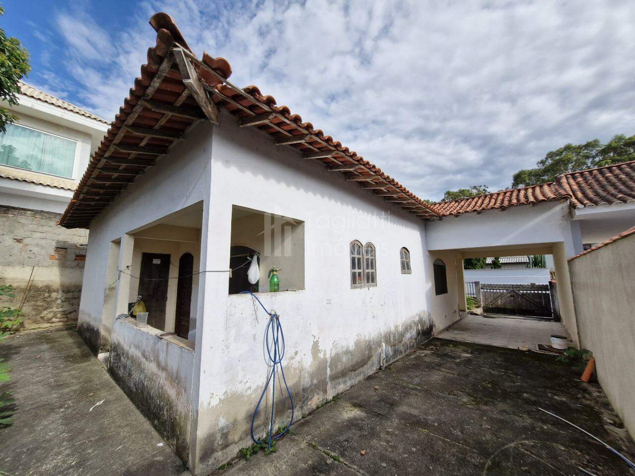 Casa de Condomínio à venda com 2 quartos, 316m² - Foto 20