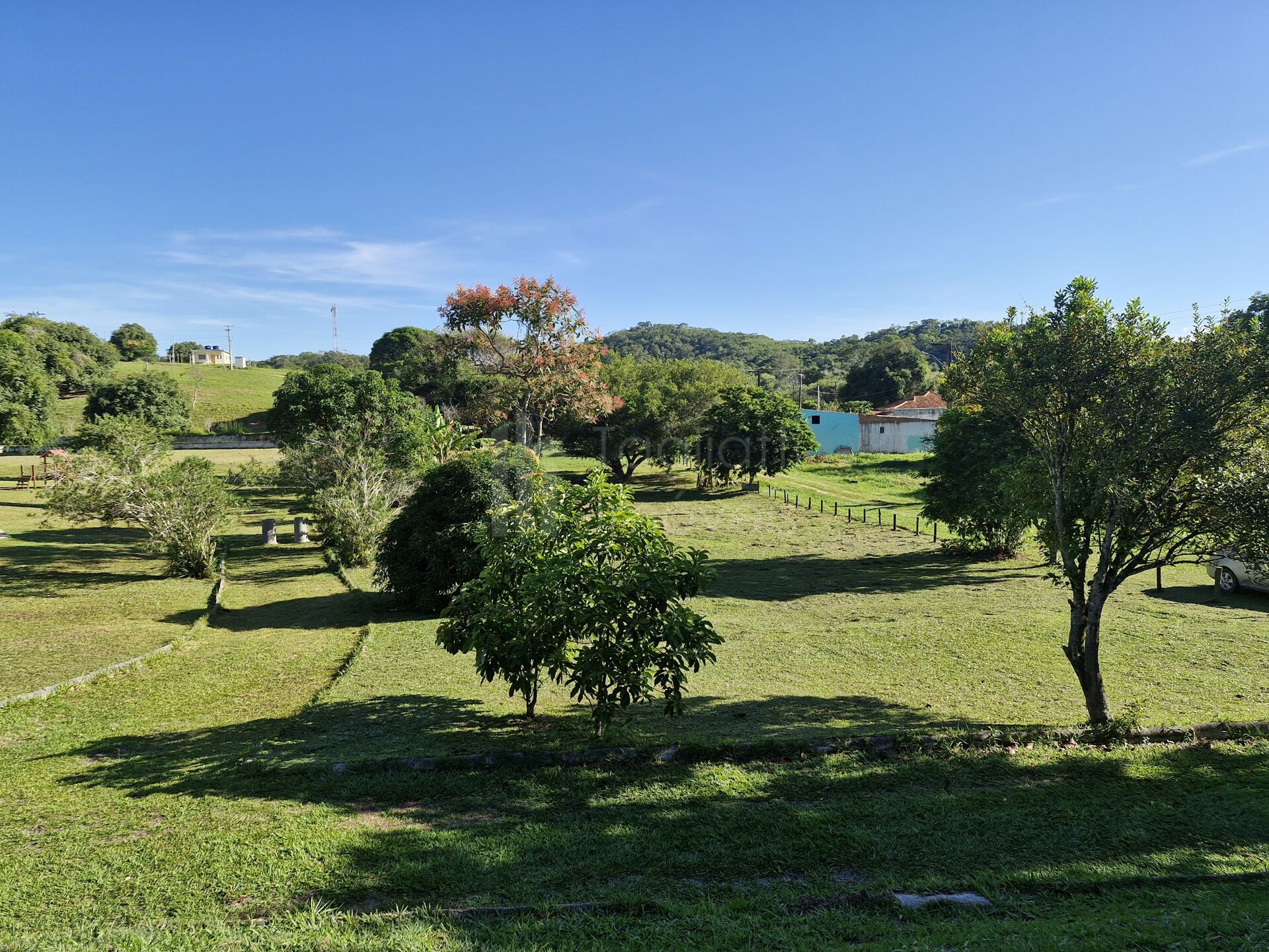 Casa à venda com 1 quarto, 70m² - Foto 25