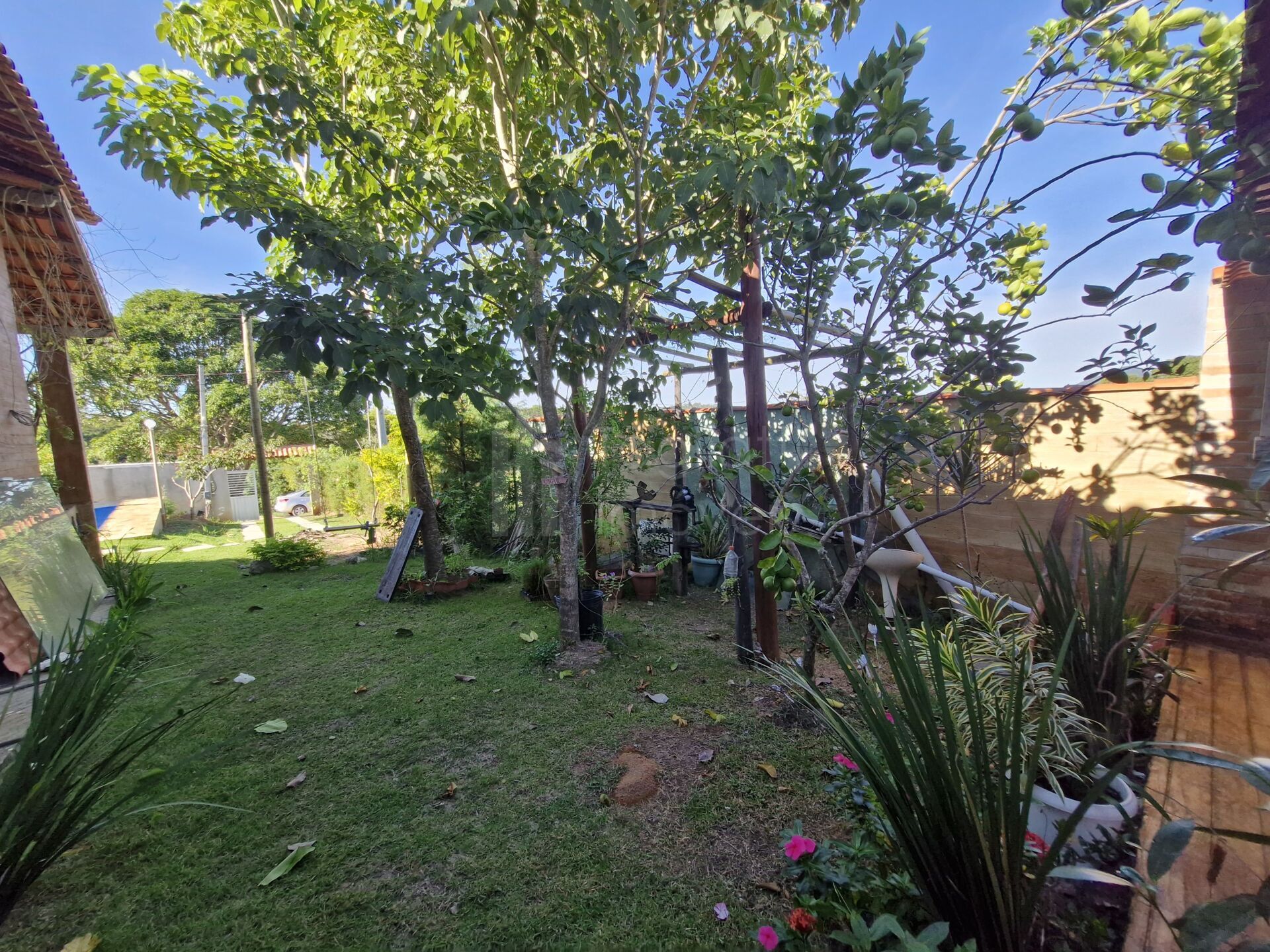 Casa à venda com 1 quarto, 70m² - Foto 9