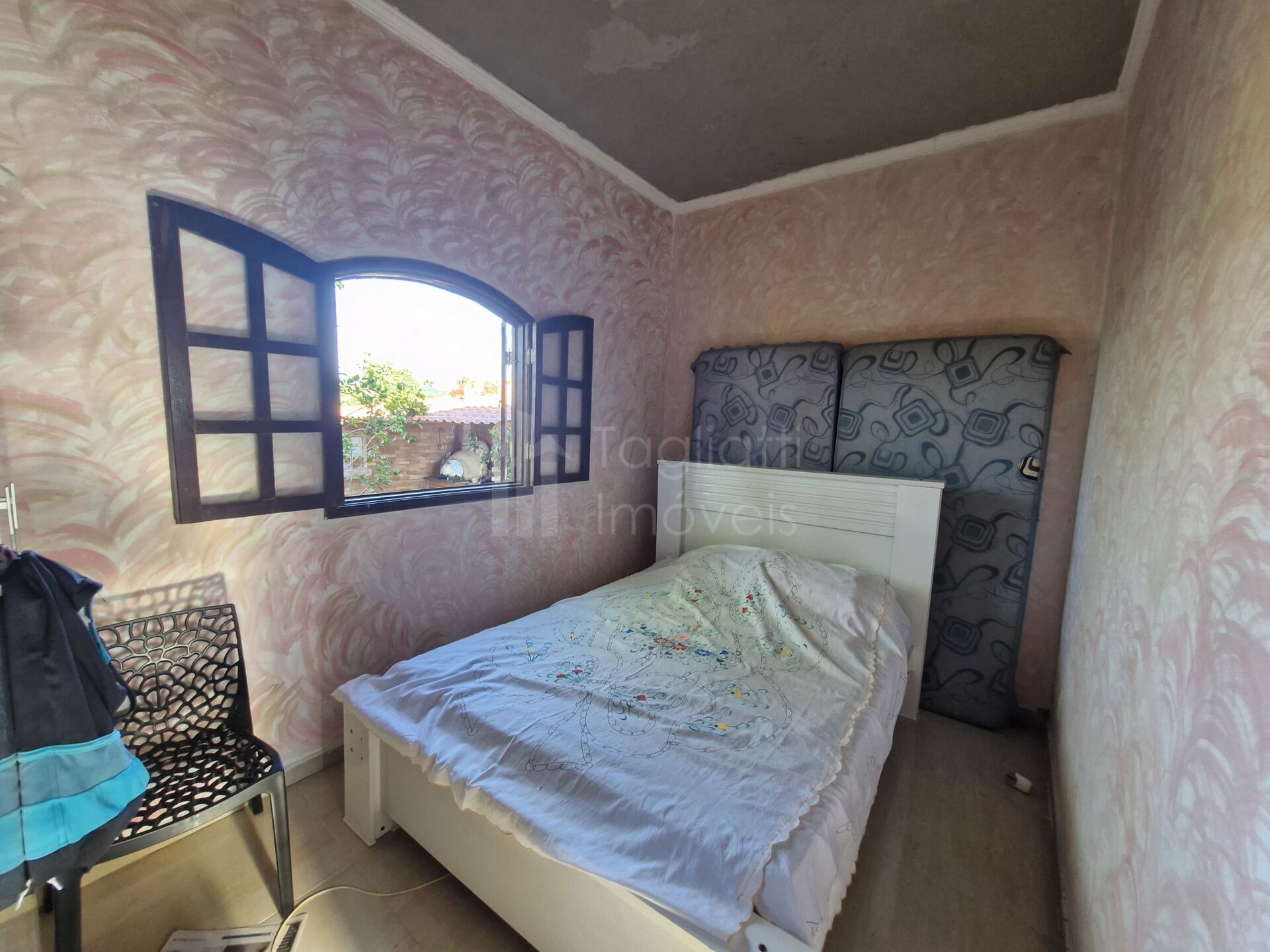 Casa à venda com 1 quarto, 70m² - Foto 18