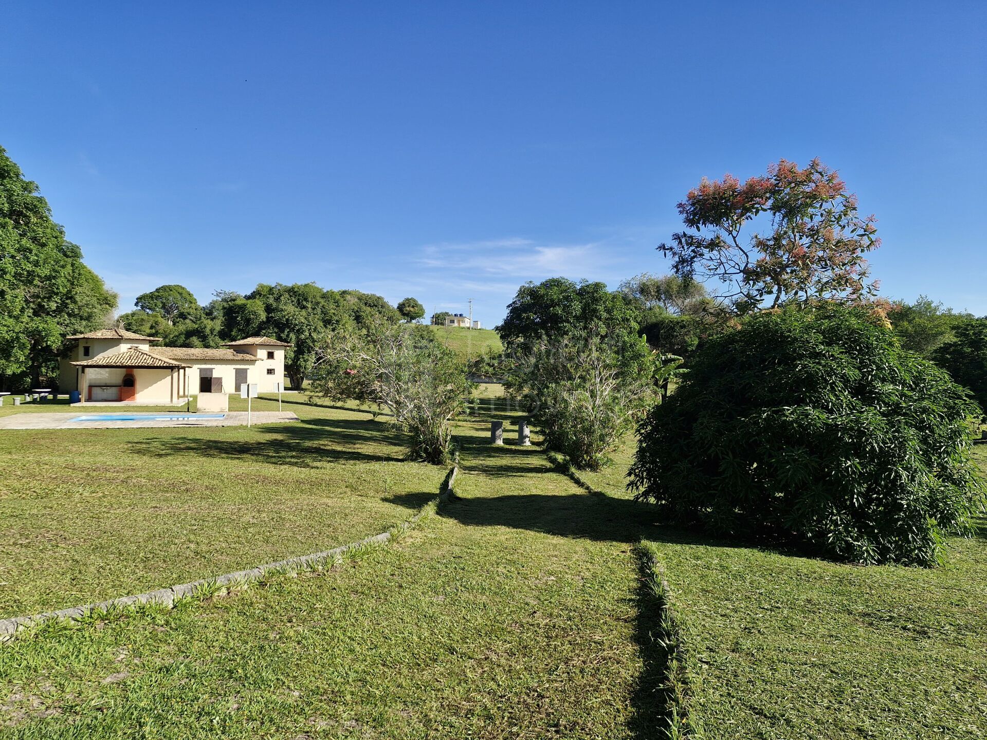 Casa à venda com 1 quarto, 70m² - Foto 26