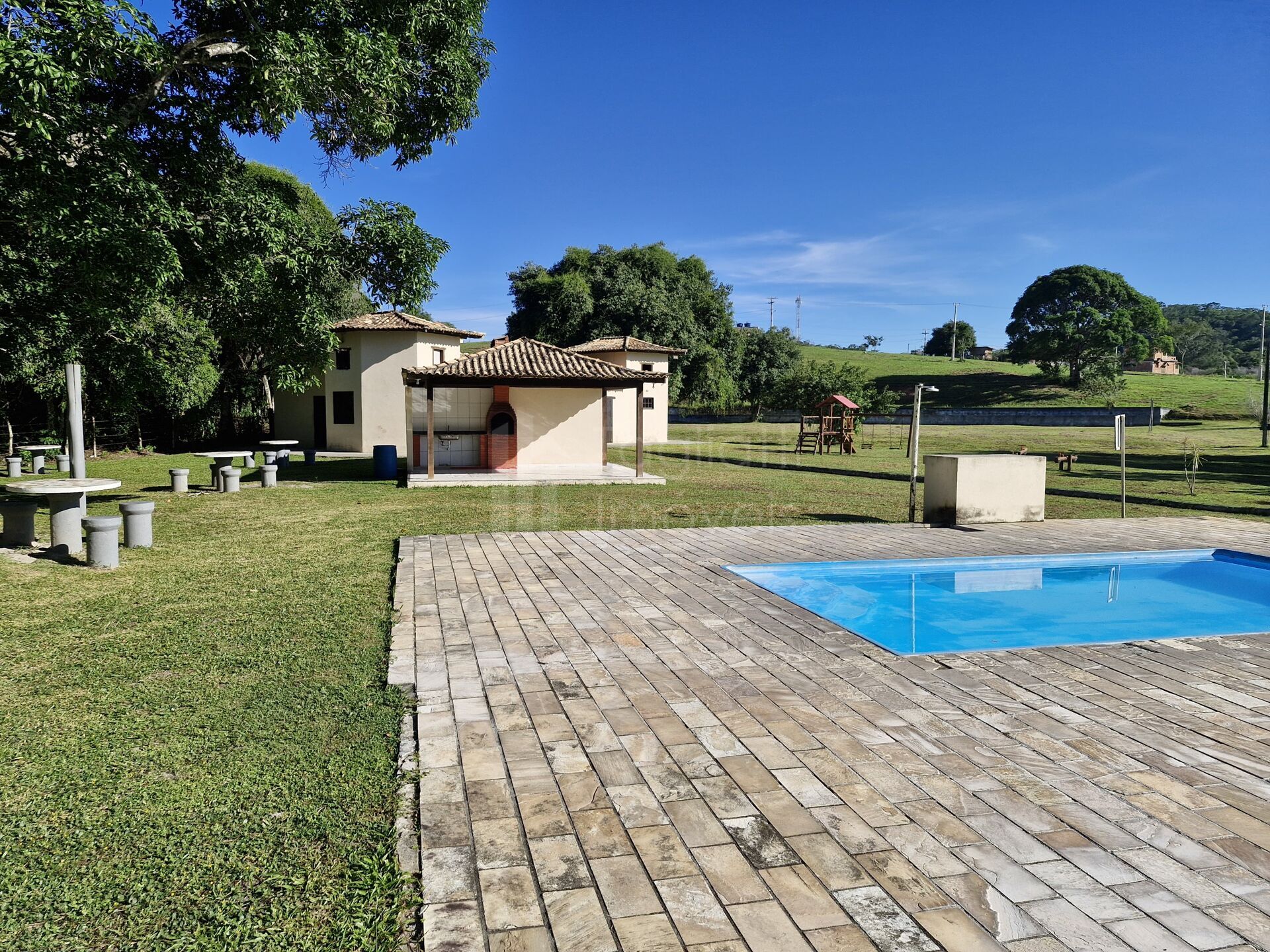 Casa à venda com 1 quarto, 70m² - Foto 22