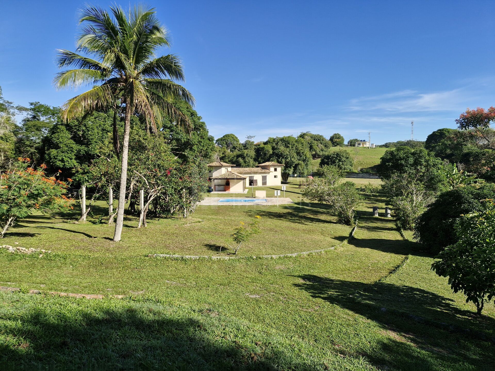 Casa à venda com 1 quarto, 70m² - Foto 21