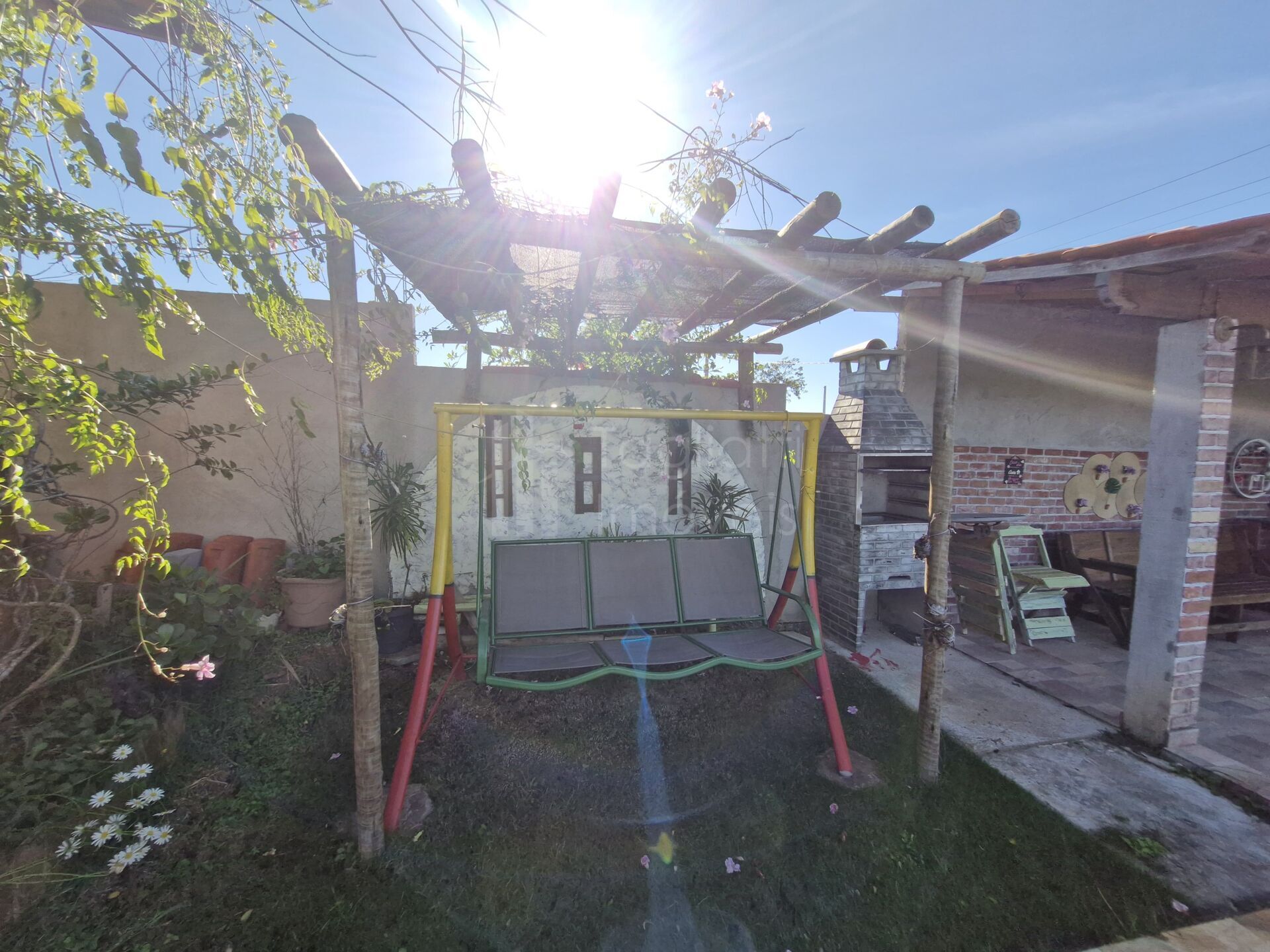 Casa à venda com 1 quarto, 70m² - Foto 10