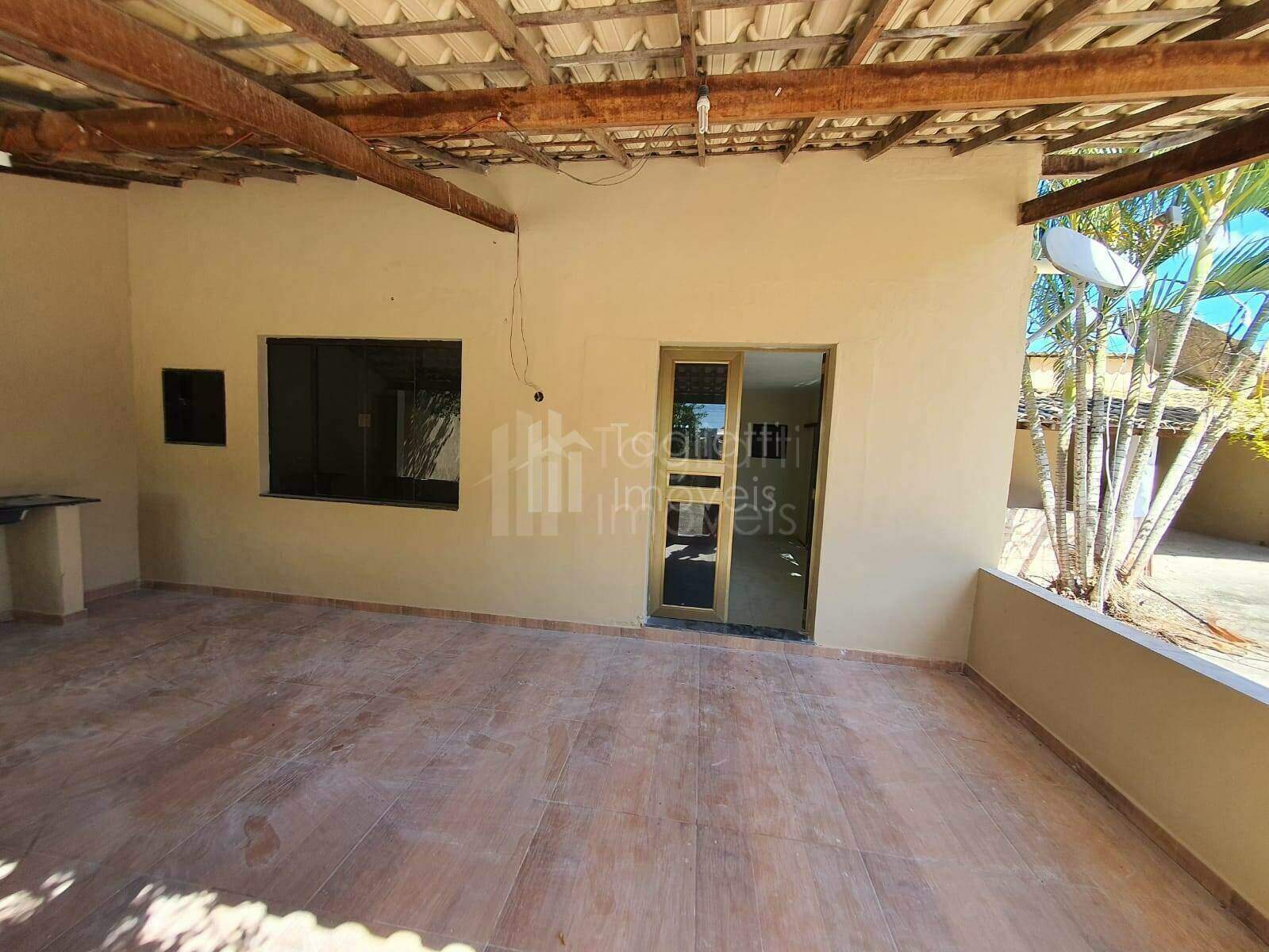 Casa à venda com 2 quartos, 100m² - Foto 19