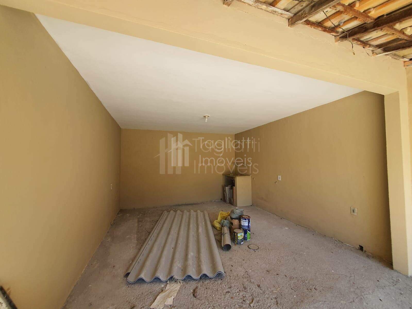 Casa à venda com 2 quartos, 100m² - Foto 21