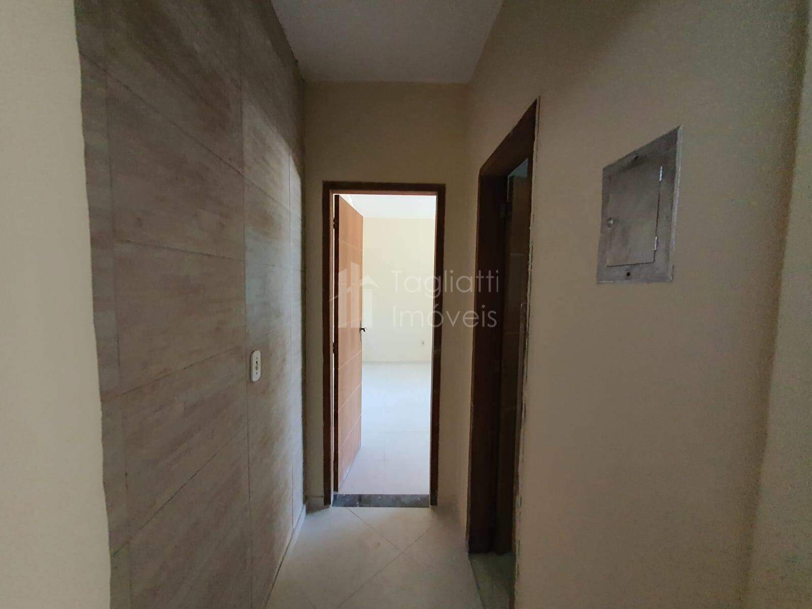 Casa à venda com 2 quartos, 100m² - Foto 16