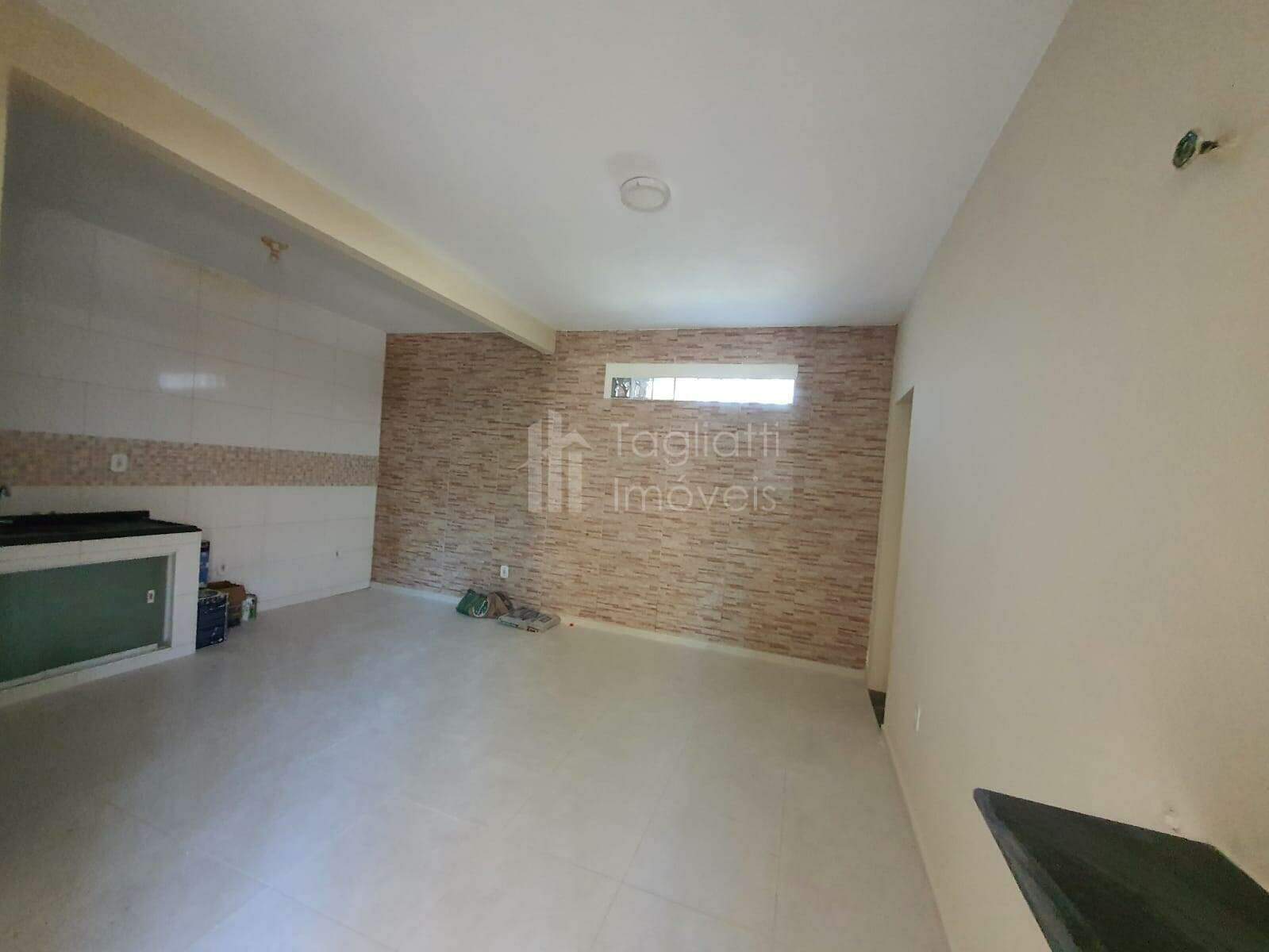Casa à venda com 2 quartos, 100m² - Foto 9