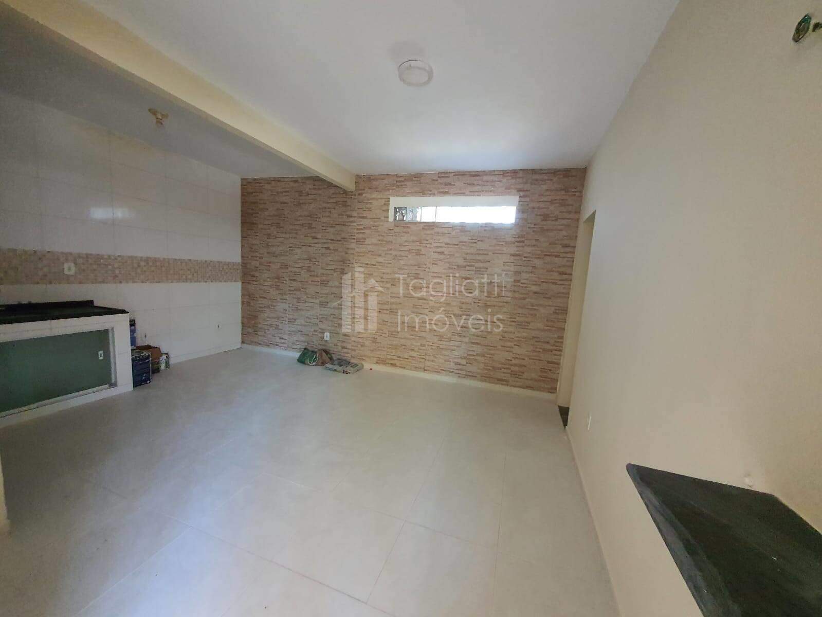 Casa à venda com 2 quartos, 100m² - Foto 11