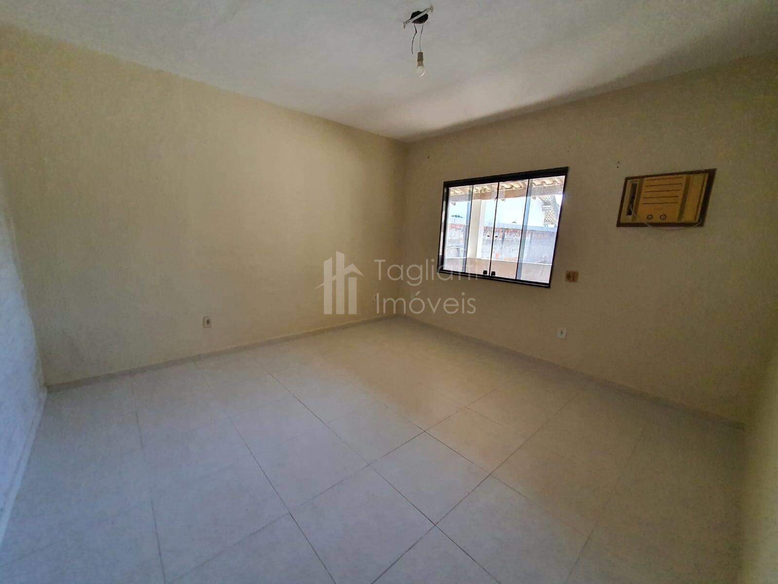Casa à venda com 2 quartos, 100m² - Foto 20
